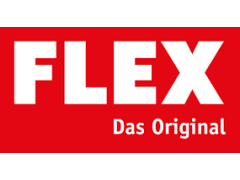 FLEX