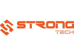 Strong-Tech
