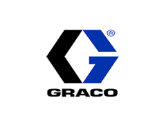 GRACO