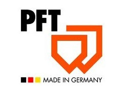PFT