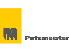 PUTZMEISTER PUTZMEISTER