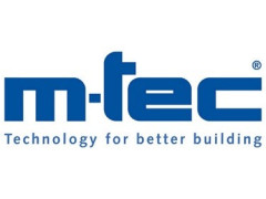 M-TEC M-TEC