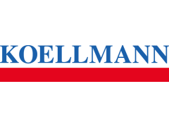KOELLMANN