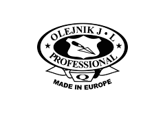OLEJNIK