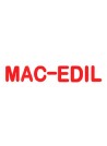 MAC-EDIL