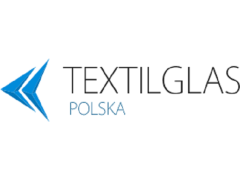 TEXTILGLAS TEXTILGLAS