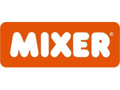MIXER