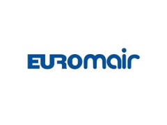 EUROMAIR EUROMAIR
