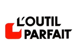 LOUTIL PARFAIT