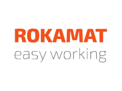 ROKAMAT ROKAMAT