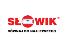 SŁOWIK SŁOWIK