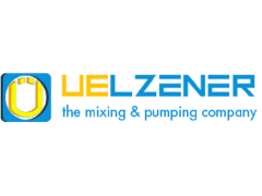 PUTZKNECHT PUTZKNECHT