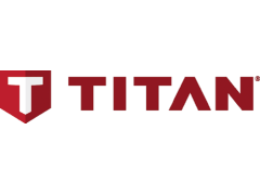 TITAN
