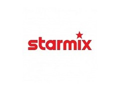 STARMIX STARMIX
