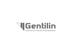 GENTILIN GENTILIN