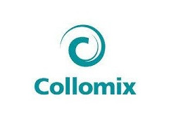 COLLOMIX COLLOMIX