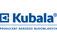KUBALA KUBALA
