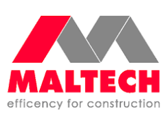 MALTECH MALTECH