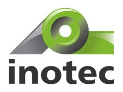INOTEC INOTEC