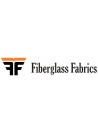 Fiberglass Fabrics