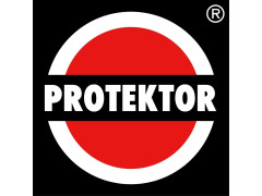 Protektor Protektor