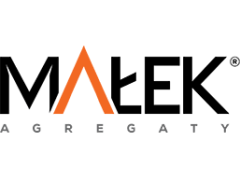 MAŁEK