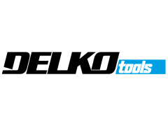 Delko Tools Delko Tools