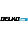 Delko Tools