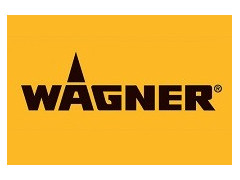 WAGNER