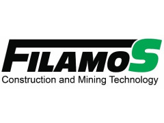 FILAMOS
