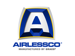 AIRLESSCO