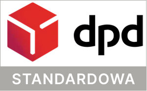 DPD