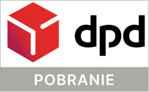 DPD Pobranie