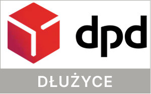 DPD dłużyce